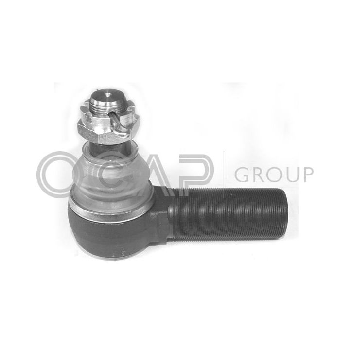 Skersinės vairo trauklės galas OCAP 0186599