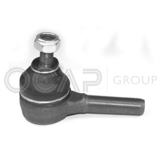 Skersinės vairo trauklės galas OCAP 0190002