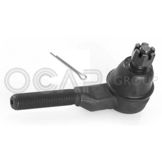 Skersinės vairo trauklės galas OCAP 0190359