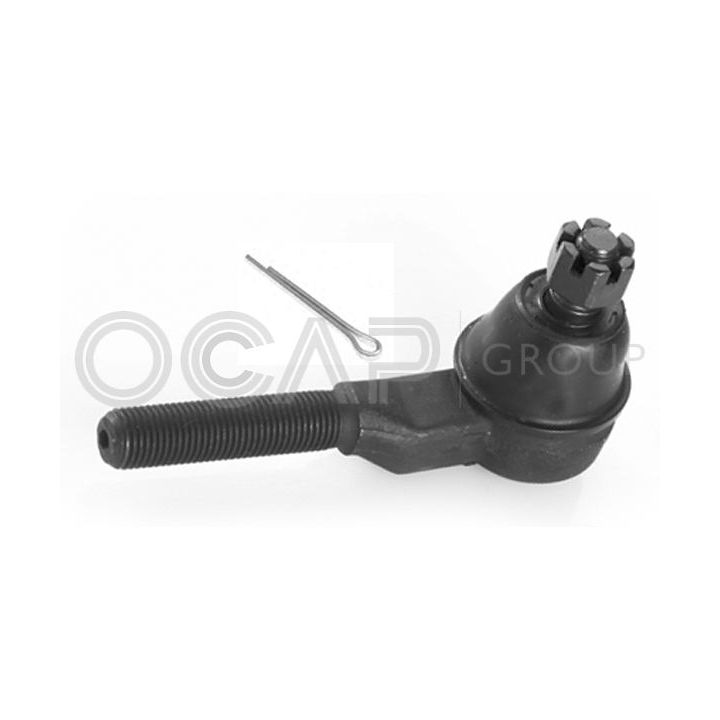 Skersinės vairo trauklės galas OCAP 0190359