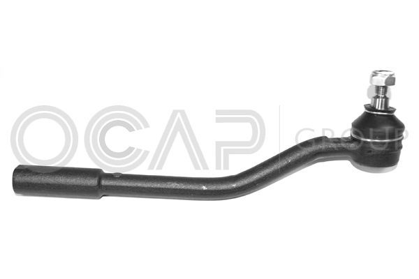 Skersinės vairo trauklės galas OCAP 0190616
