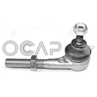 Skersinės vairo trauklės galas OCAP 0190675