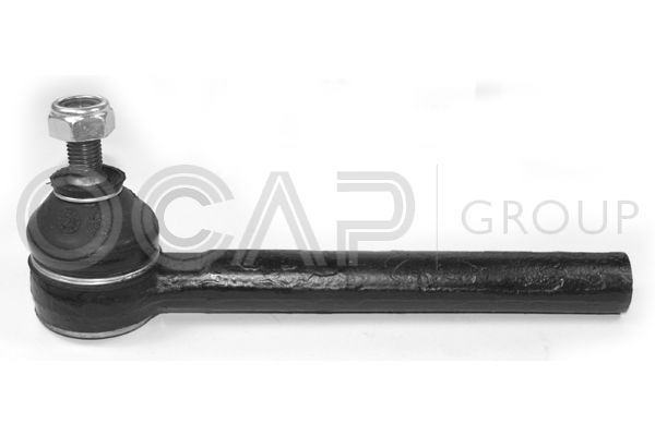 Skersinės vairo trauklės galas OCAP 0280030