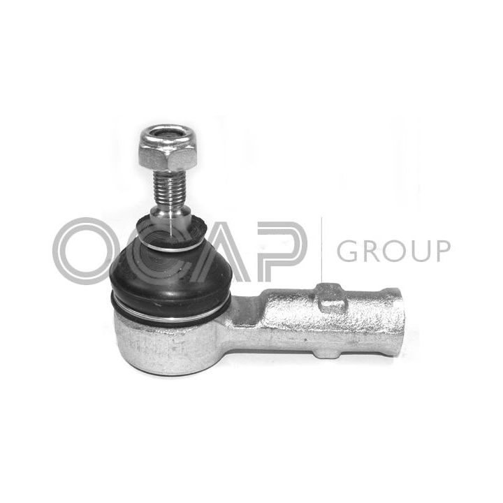 Skersinės vairo trauklės galas OCAP 0280037