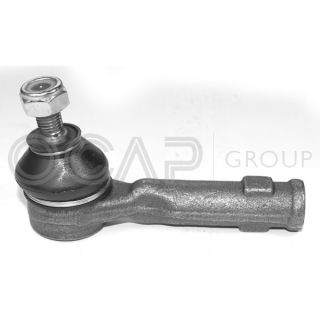 Skersinės vairo trauklės galas OCAP 0280123