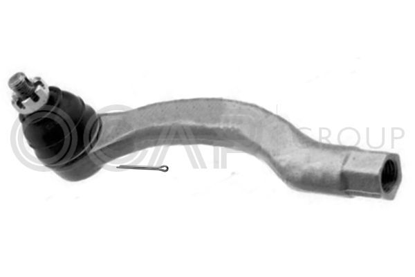 Skersinės vairo trauklės galas OCAP 0280283