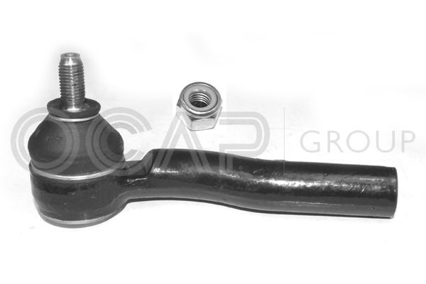 Skersinės vairo trauklės galas OCAP 0280289