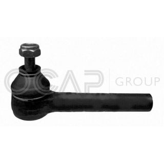 Skersinės vairo trauklės galas OCAP 0280297