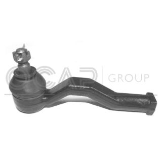 Skersinės vairo trauklės galas OCAP 0280337