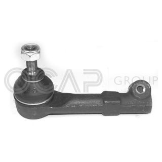 Skersinės vairo trauklės galas OCAP 0280367