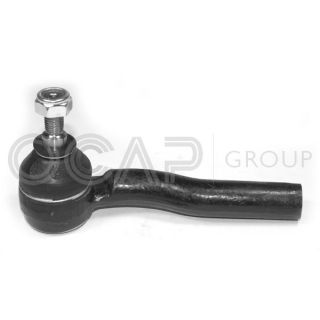 Skersinės vairo trauklės galas OCAP 0280383