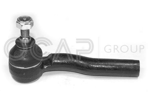 Skersinės vairo trauklės galas OCAP 0280383