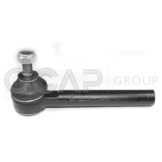Skersinės vairo trauklės galas OCAP 0280441