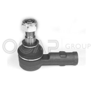 Skersinės vairo trauklės galas OCAP 0280456