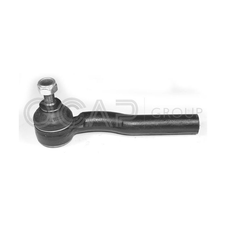 Skersinės vairo trauklės galas OCAP 0280475