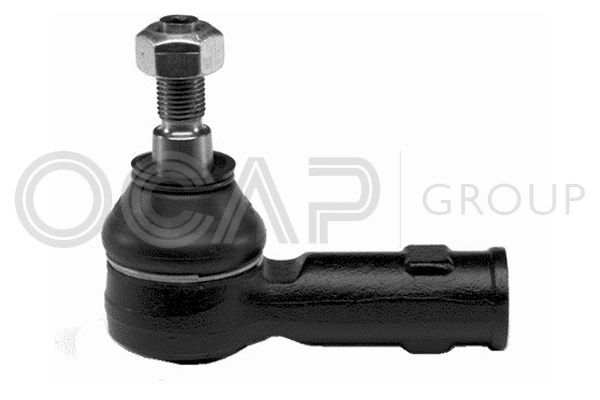 Skersinės vairo trauklės galas OCAP 0280513