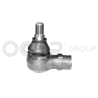 Skersinės vairo trauklės galas OCAP 0280517