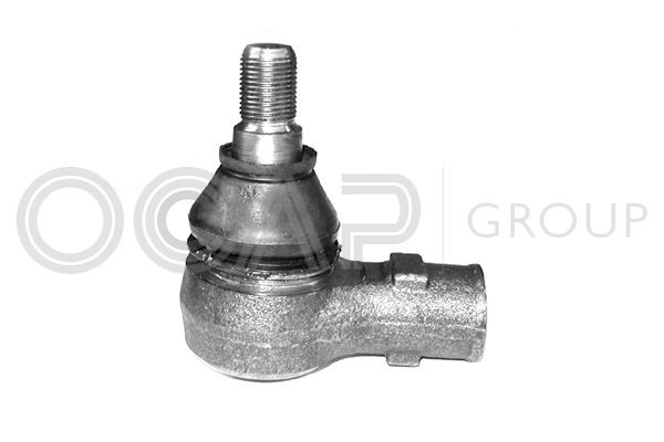 Skersinės vairo trauklės galas OCAP 0280517