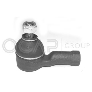 Skersinės vairo trauklės galas OCAP 0280702