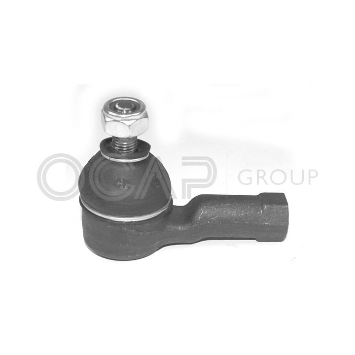 Skersinės vairo trauklės galas OCAP 0280702
