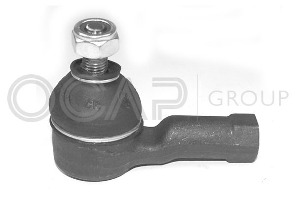 Skersinės vairo trauklės galas OCAP 0280702