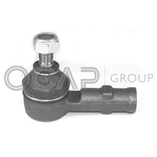Skersinės vairo trauklės galas OCAP 0280861