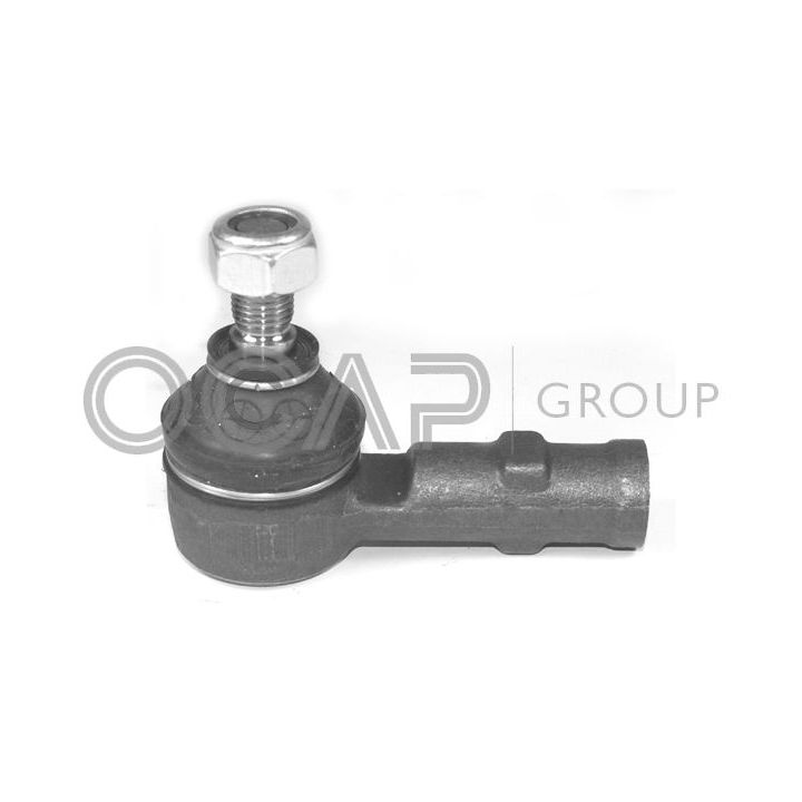 Skersinės vairo trauklės galas OCAP 0280861