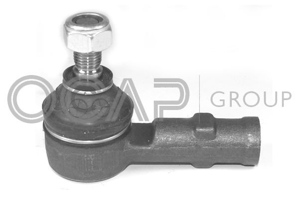 Skersinės vairo trauklės galas OCAP 0280861