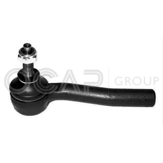 Skersinės vairo trauklės galas OCAP 0281125