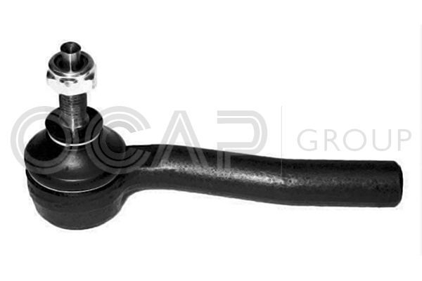 Skersinės vairo trauklės galas OCAP 0281125