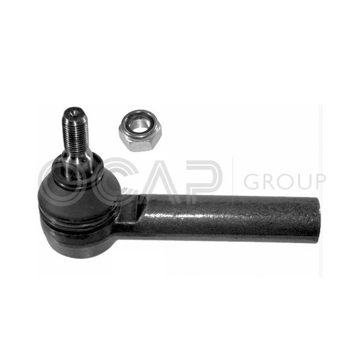 Skersinės vairo trauklės galas OCAP 0281143