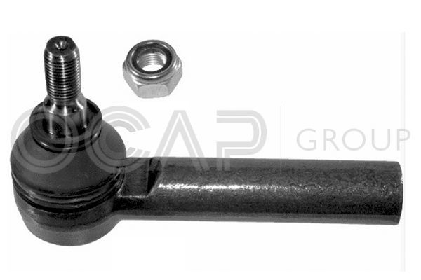 Skersinės vairo trauklės galas OCAP 0281143