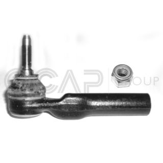 Skersinės vairo trauklės galas OCAP 0281326