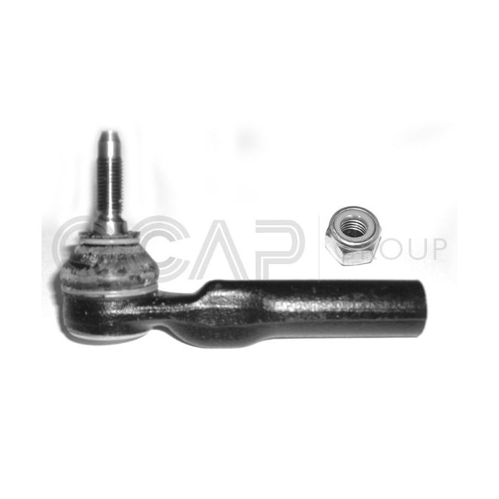 Skersinės vairo trauklės galas OCAP 0281326