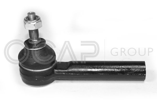 Skersinės vairo trauklės galas OCAP 0281375