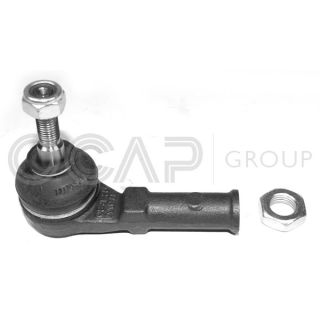 Skersinės vairo trauklės galas OCAP 0281524