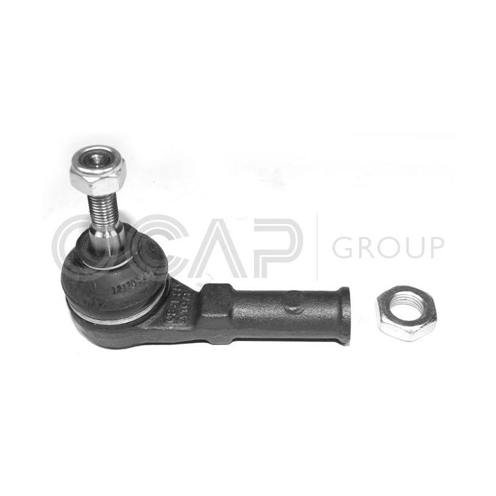 Skersinės vairo trauklės galas OCAP 0281524