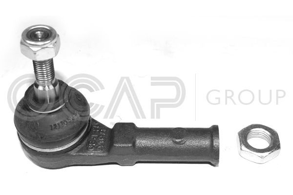 Skersinės vairo trauklės galas OCAP 0281524