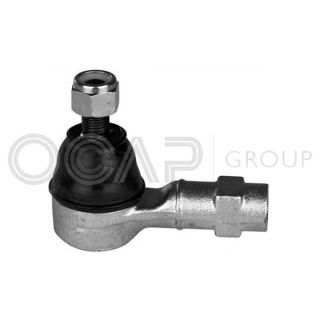 Skersinės vairo trauklės galas OCAP 0281580