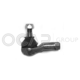 Skersinės vairo trauklės galas OCAP 0281584