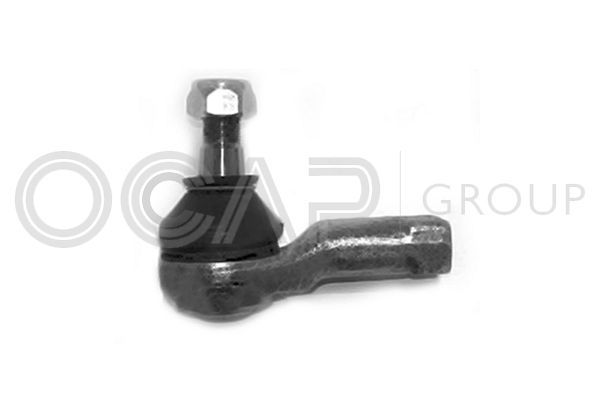 Skersinės vairo trauklės galas OCAP 0281584