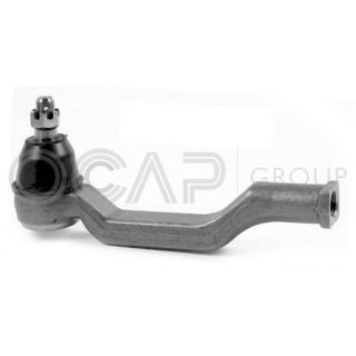 Skersinės vairo trauklės galas OCAP 0281591