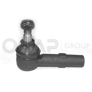 Skersinės vairo trauklės galas OCAP 0281593