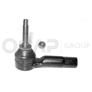 Skersinės vairo trauklės galas OCAP 0281858