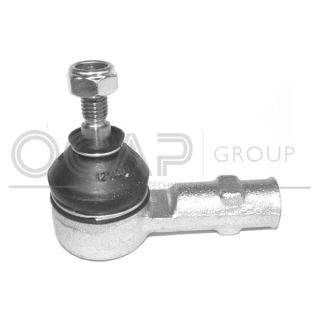 Skersinės vairo trauklės galas OCAP 0281884