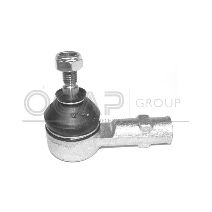 Skersinės vairo trauklės galas OCAP 0281884