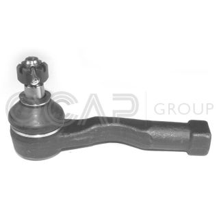 Skersinės vairo trauklės galas OCAP 0281977