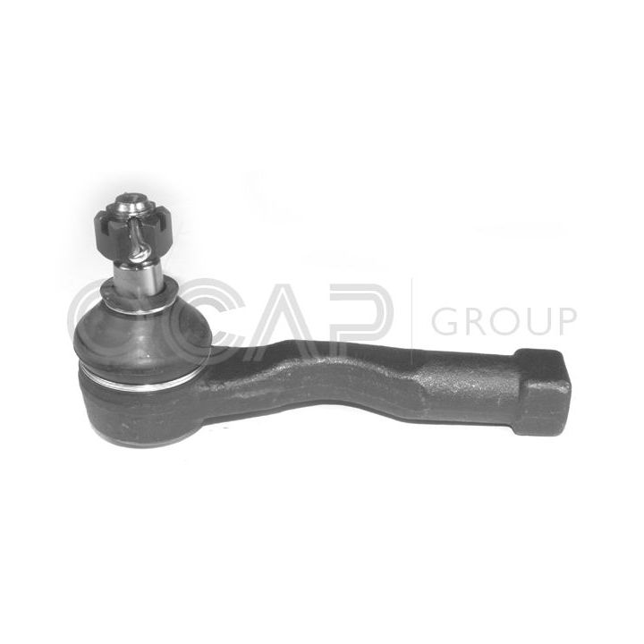 Skersinės vairo trauklės galas OCAP 0281977