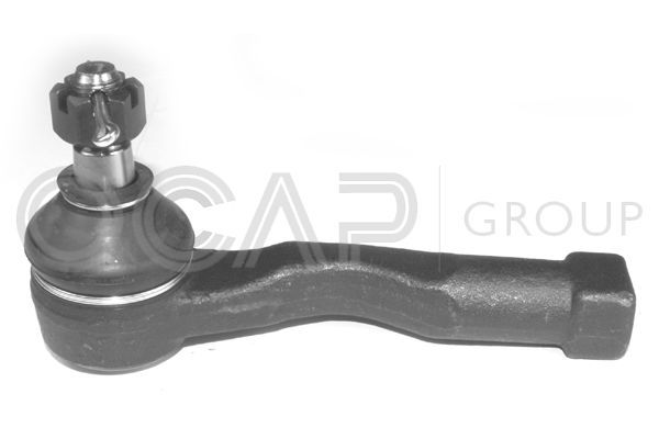 Skersinės vairo trauklės galas OCAP 0281977