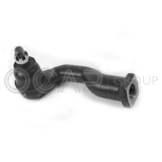 Skersinės vairo trauklės galas OCAP 0281993